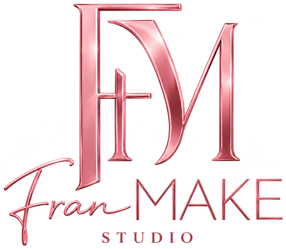 Fran Make Studio